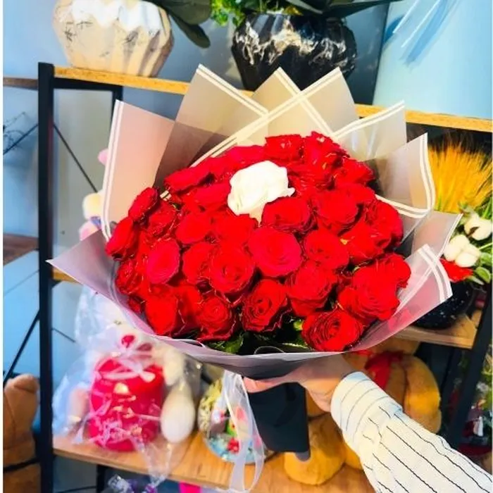 Kayapınar Çiçekçi Telefonları