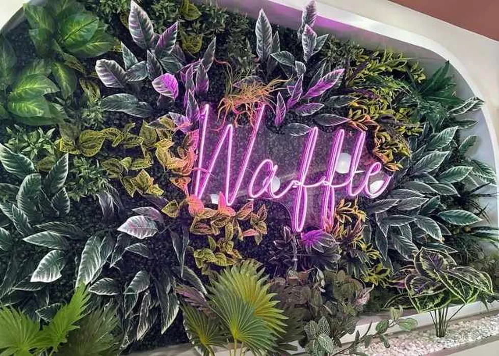 Yetmişbeş Çiçekçi