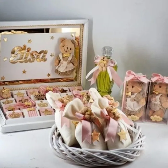 Yetmişbeş Çikolata